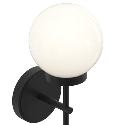 Progress Lighting P710157-31M Rigsby Wall Sconce product detail
