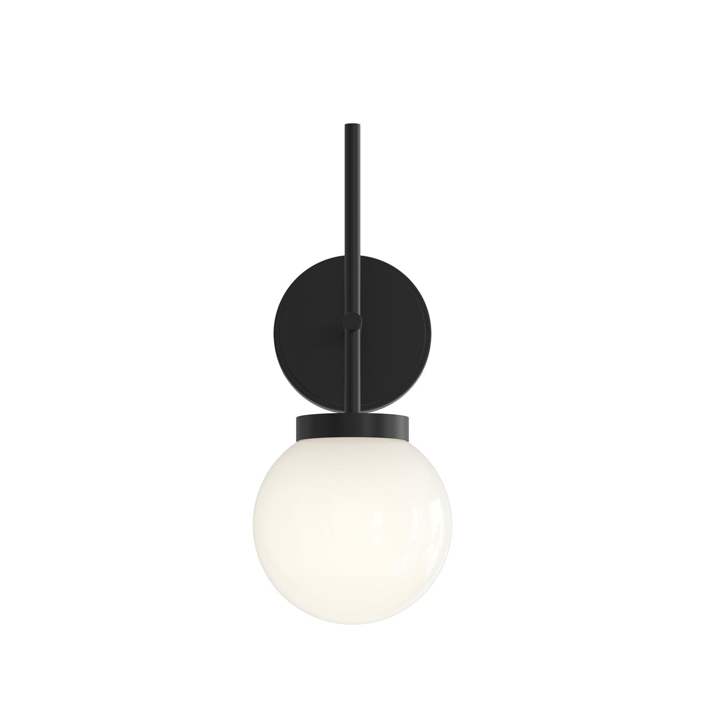Progress Lighting P710157-31M Rigsby Wall Sconce lifestyle image
