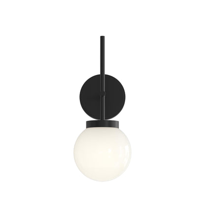 Progress Lighting P710157-31M Rigsby Wall Sconce lifestyle image