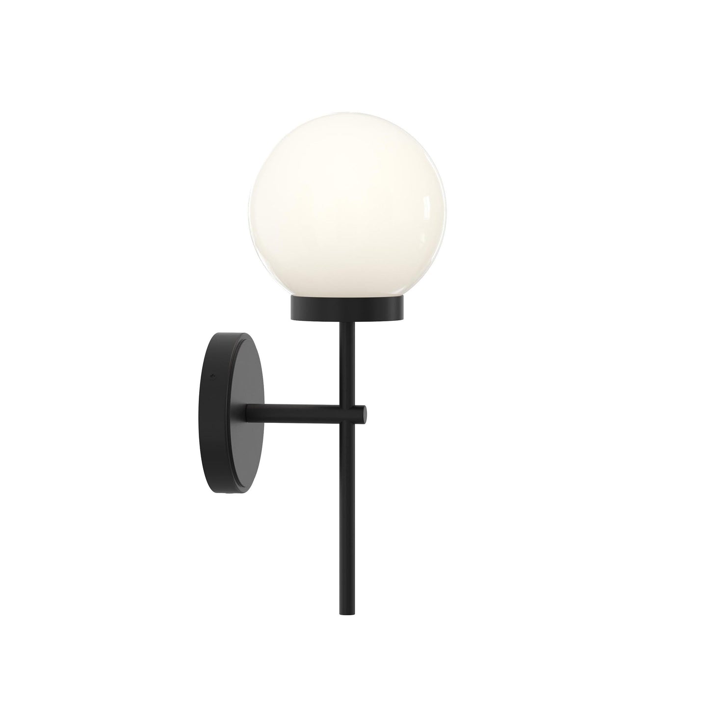 Progress Lighting P710157-31M Rigsby Wall Sconce additional detail
