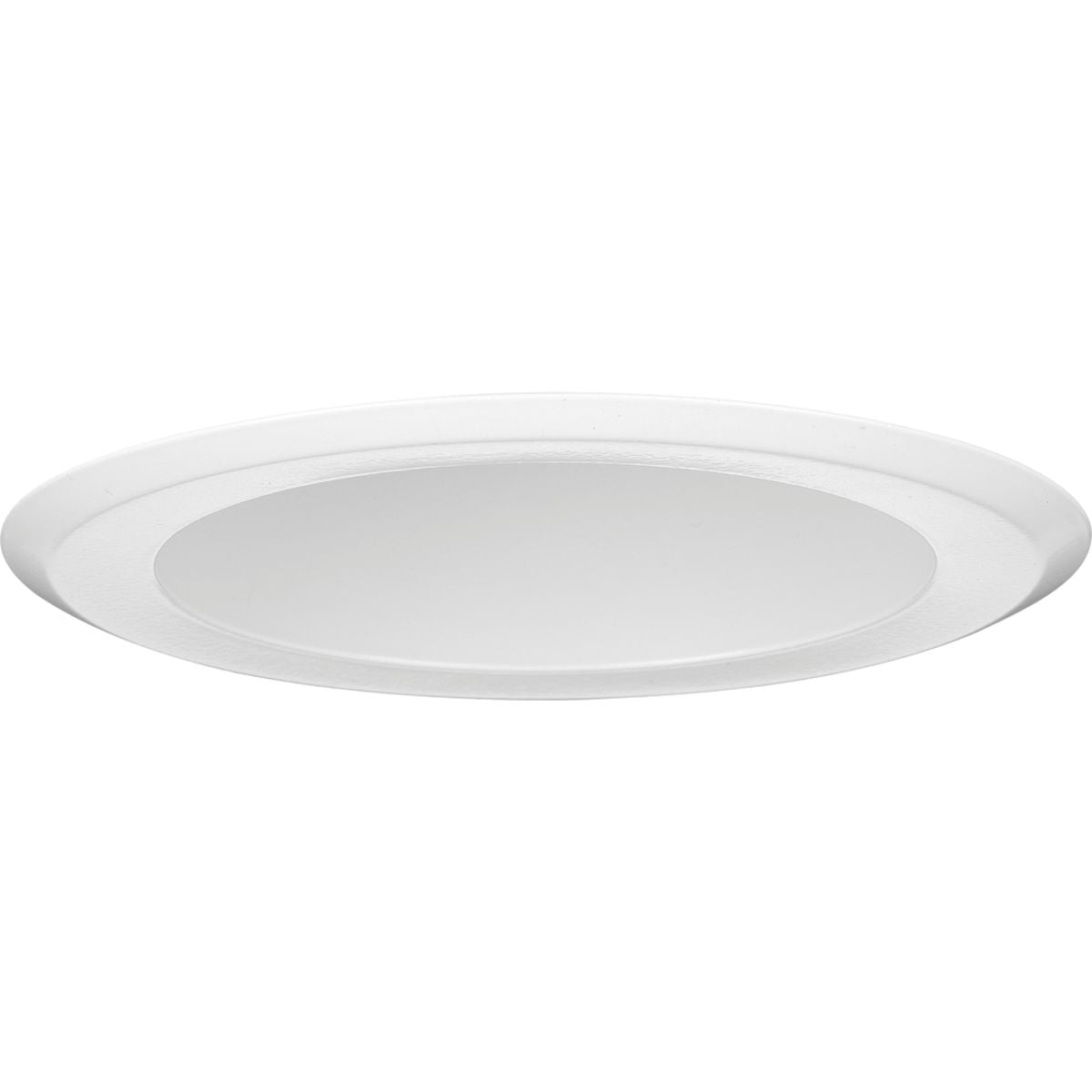 Progress Lighting P851-ICAT recessed lighting component in white