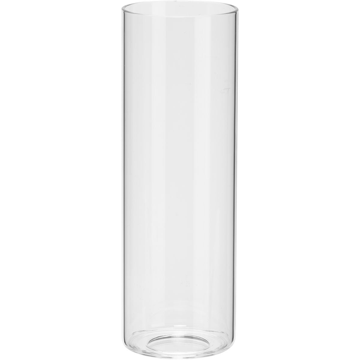 Progress Lighting Elara clear glass shade accessory P860061-068