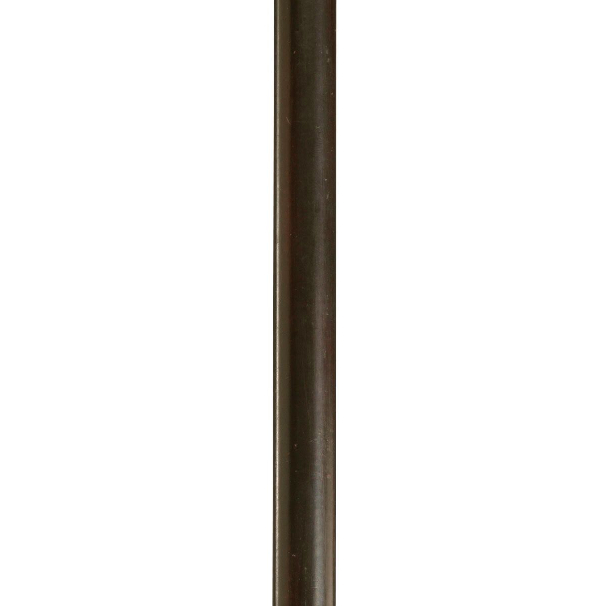 Progress Lighting P8601-20 Antique Bronze stem extension kit