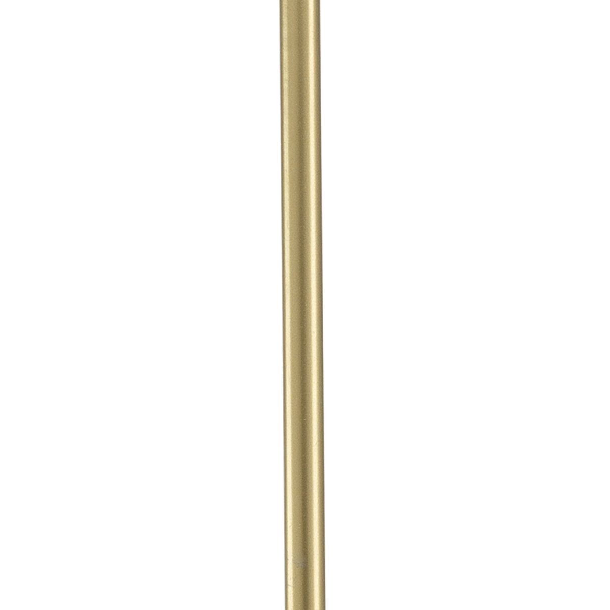 Progress Lighting P8601-78 Vintage Gold stem kit
