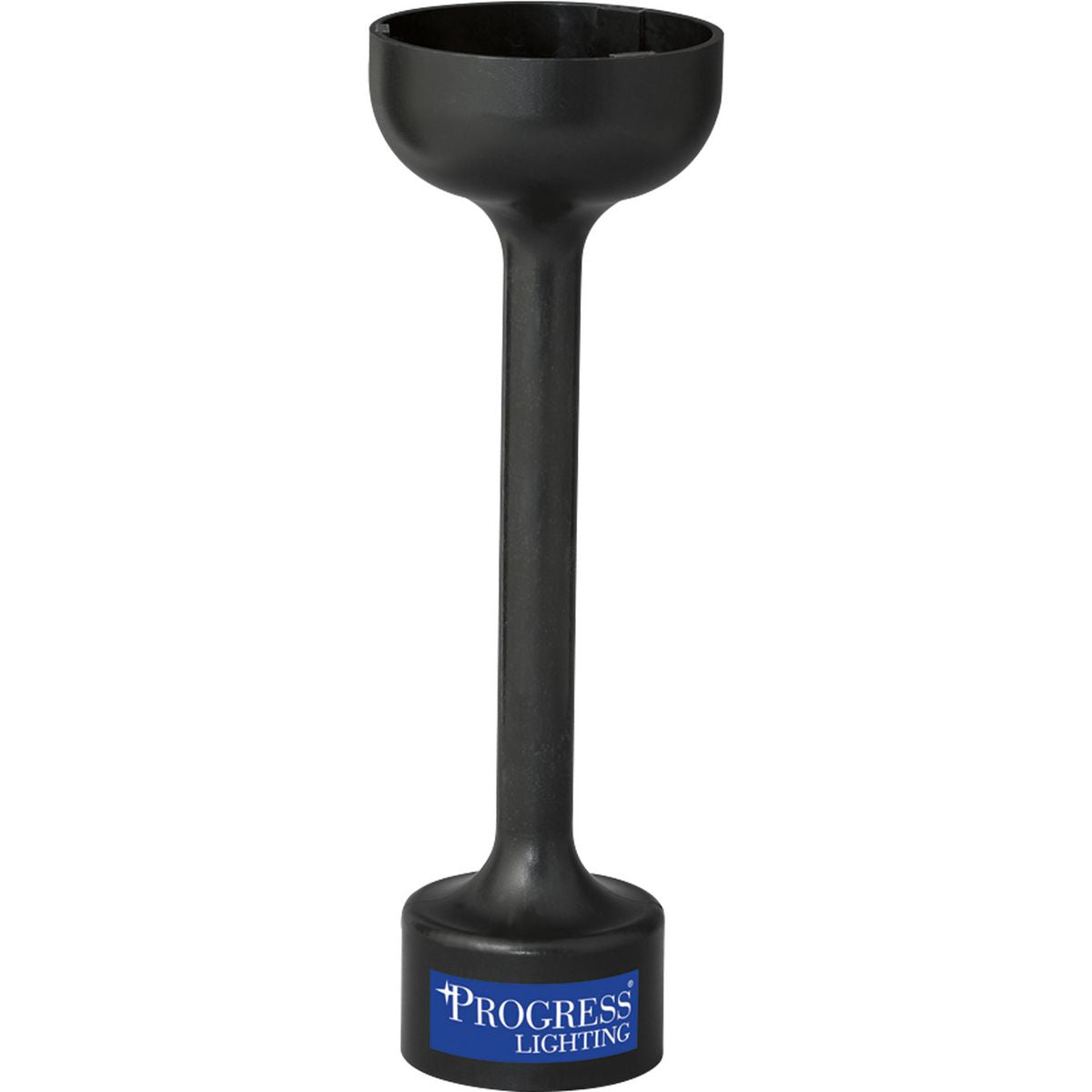 Progress Lighting P8685-01 Socket Tool in Textured Black