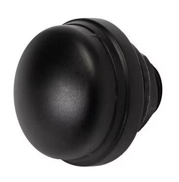 Eiko PSC-ZKV-WCM-100-BLE-SR Wireless Fixture Controller, Voltage 12-24V, Z10, 0-10V