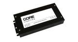 Core Lighting PSHK-288W-24V-UNV-CL2 Class 2 Non-Dimming Driver - 288W - 24V