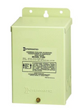 Intermatic PX100 SAFETY TRANSFORMER