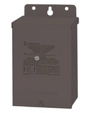 Intermatic PX300S SAFETY TRANSFORMER