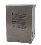 Intermatic PX50S SAFETY TRANSFORMER