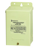 Intermatic PX50 SAFETY TRANSFORMER