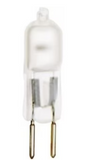 Feit Electric Q10T3/IF Halogen Light Bulb Pack 1