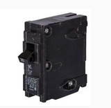 Siemens Q120H 1-Pole 20-Amp Type QP Circuit Breaker - 22K