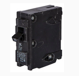 Siemens Q125 25-Amp 1-Pole Type QP Circuit Breaker