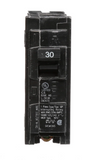 Siemens Q130H 30-Amp 1-Pole 22kA Type QP Circuit Breaker