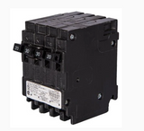 Siemens Q22025CT 20/25-Amp 2-Pole Type QT Circuit Breaker