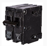 Siemens Q235 35-Amp 2-Pole Type QP Circuit Breaker