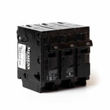 Siemens QN2200R 200-Amp 2-Pole Main Circuit Breaker