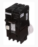 Siemens QF215A 15-Amp 2-Pole GFCI Circuit Breaker