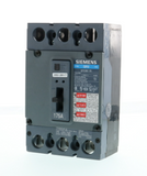 Siemens QR23B175 QR MCCB,10kA@24