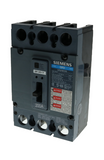 Siemens QR23B225 Type QR Molded Case Circuit Breaker