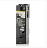 Siemens QS2100H 100-Amp 2-Pole 22KAIC Main Circuit Breaker