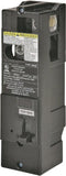 Siemens QS2125 125-Amp 2-Pole 10KAIC Main Circuit Breaker