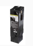 Siemens QS2150 150-Amp 2-Pole Main Circuit Breaker