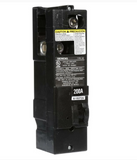 Siemens QS2200H QS Type 200-Amp Multi-Family Main Breaker, 22 KAIC Rated