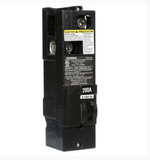 Siemens QS2200 200-Amp 2-Pole Main Circuit Breaker