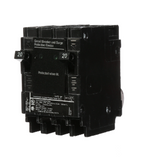 Siemens QSA2020SPDP SURGE (2)20A 1P 120