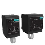 Siemens QSPD2A065P 120/240V 1-Phase 3-Wire Surge Protector Device