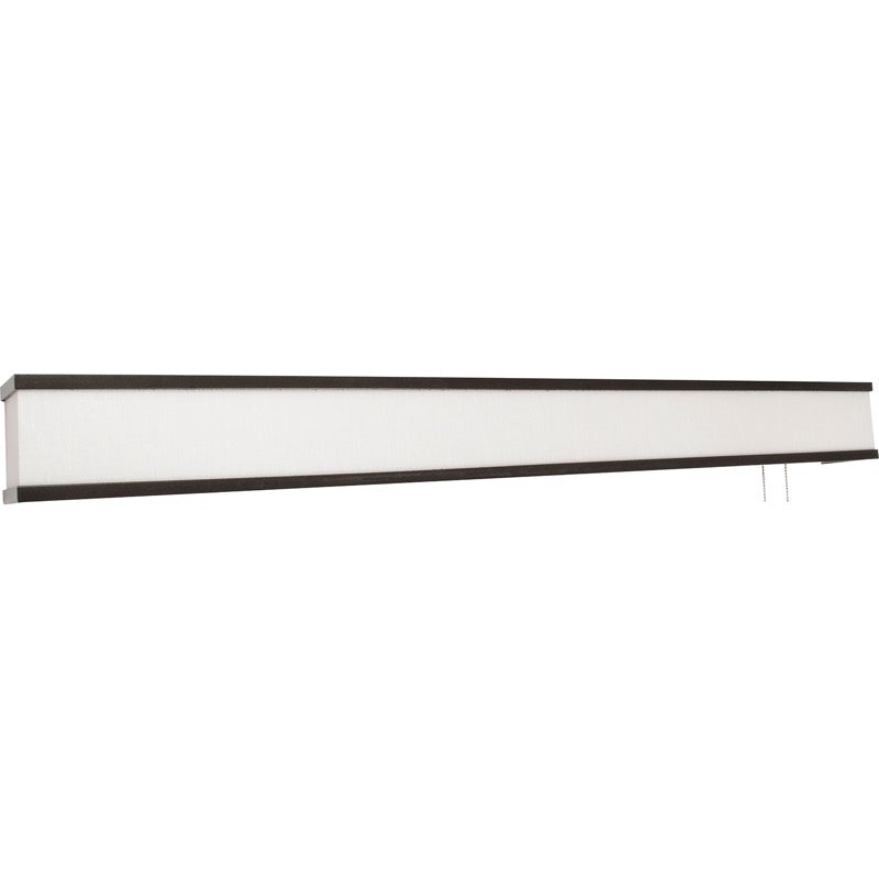AFX Lighting RAB505400L30ENRB-LW Randolph 2 Light 5" Tall LED Wall Sconce