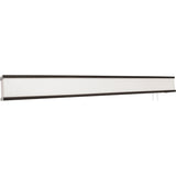 AFX Lighting RAB505400L30ENRB-LW Randolph 2 Light 5" Tall LED Wall Sconce