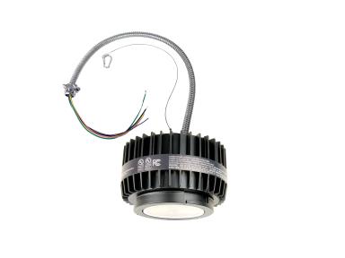 MaxLite RADM-30WCSTA LED Recessed Architectural Downlight Light Engine, 30/40/50W, 2700/3000/3500/4000/5000K Wattage & CCT Selectable, Multi-mode Dimming Triac & 0-10V, TAA