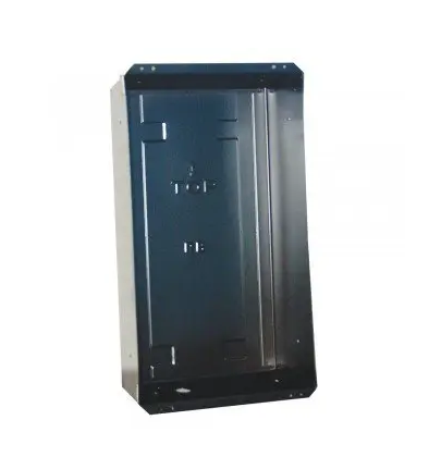 Cadet RBFC Recessed Mounting Wall Can for RBF Bathroom Wall Heater