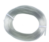 Intermatic RC117 Air Tubing - 75 ft Length