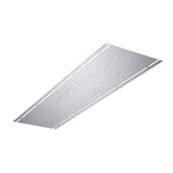 DALS Lighting RFP-DUO Rough-In Plate for Duo-Recessed Products