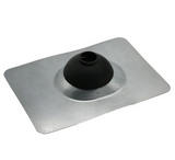 Orbit RFS-200 2 Inch Roof Flashings With Seal