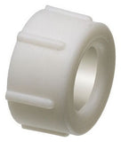 Arlington RGD125 1-1/4" Rigid Bushing