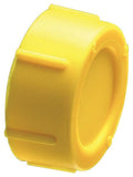 Arlington RGD150C 1-1/2" Rigid Cap