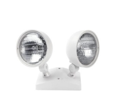 Orbit RH36-2 LED Emergency Light