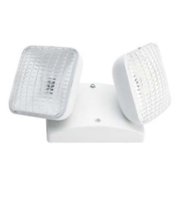 Orbit RHT5-2 LED Emergency Light