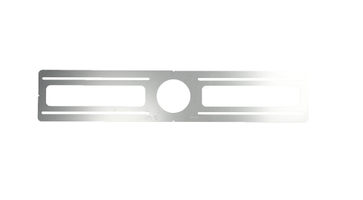 Lotus LED Lights RIP314 Rough-in Plate For Lrg3-ho-it Trimless Recessed Downlights