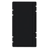 Lutron RK-F-MN Color Change Kit For RA 2 Fan Control - Midnight Finish