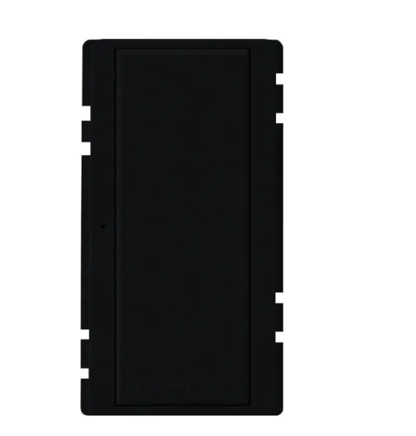 Lutron RK-S-MN Color Change Kit for RA 2 Switch - Midnight