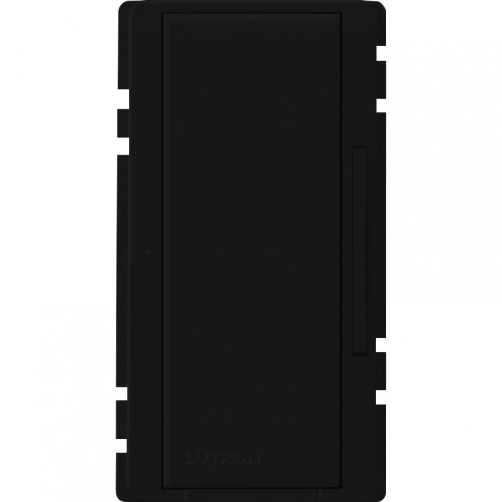 Lutron RKA-AD-BL Replacement Button Kit Remote Dimmer Black RadioRA2