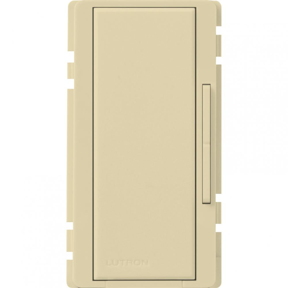 Lutron RKA-AD-IV Replacement Button Kit Remote Dimmer Ivory RadioRA2