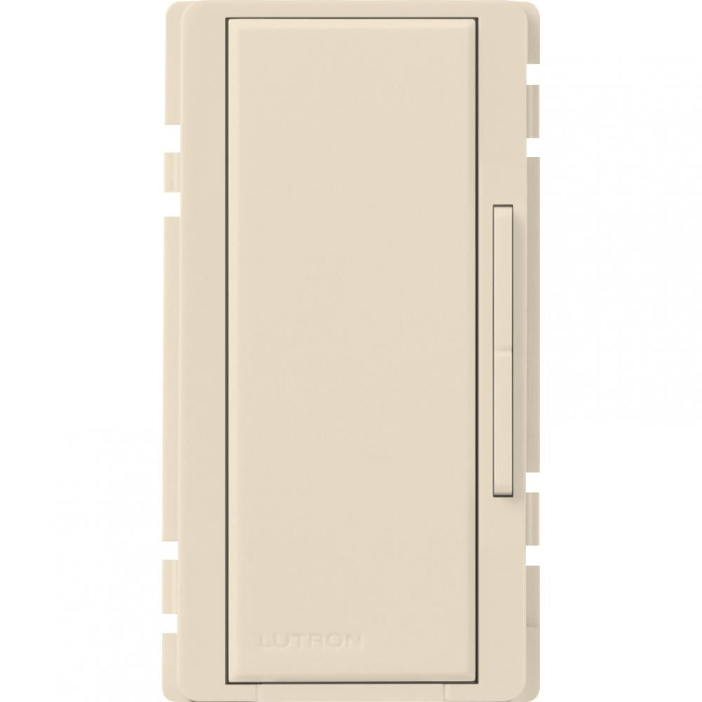 Lutron RKA-AD-WH Replacement Button Kit Remote Dimmer White RadioRA2