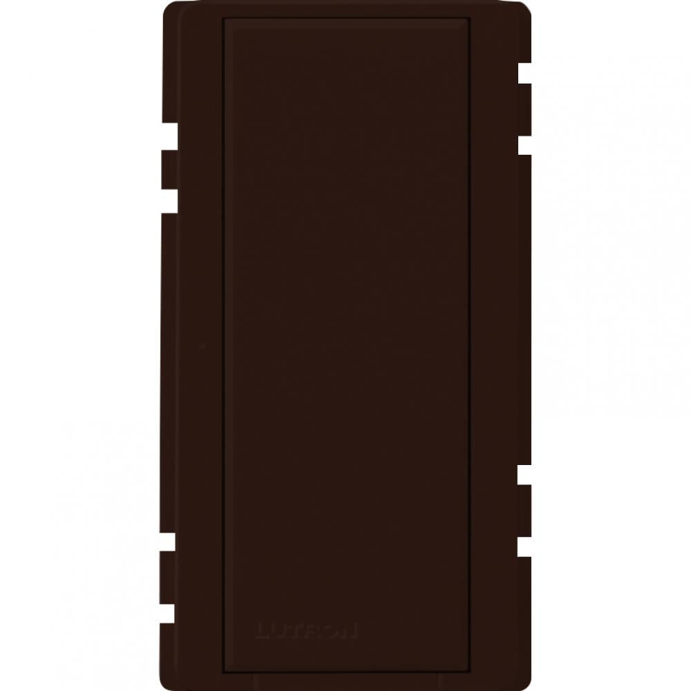 Lutron RKA-AS-BR Replacement Button Kit Remote Switch Brown RadioRA2